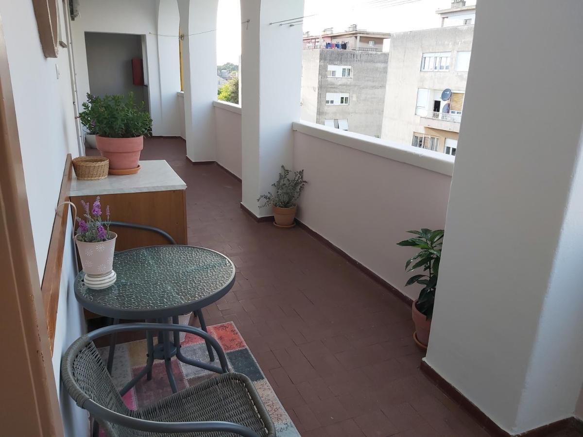 Karmen Apartment Zadar Exterior photo